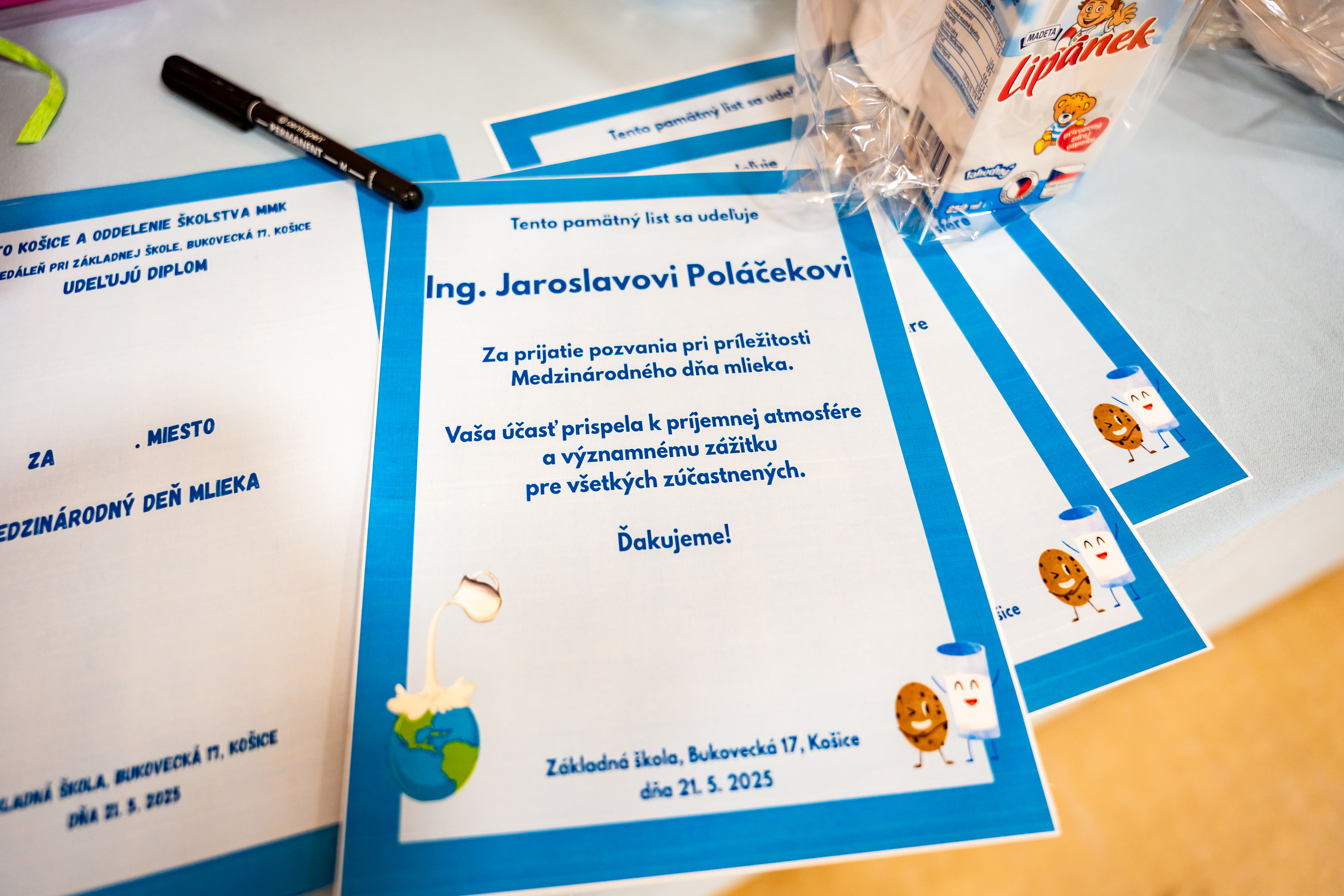 Den mlieka ZS Bukovecka -13